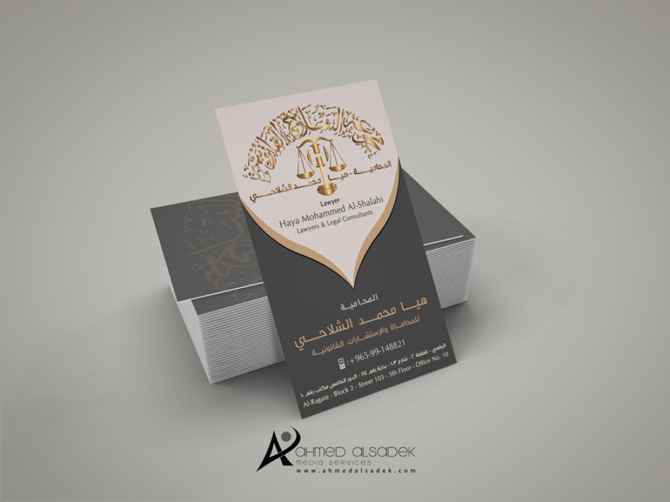 ънъъ-муЯйЯв-ъевйх_ънъъ-ьэяб-мйшб-ъвъяк_внъяъ-муЯйЯв-эъэЯчу-аЯаэтая-зая-ЯщЯъЯйЯв-Ящлуэзяб-ЯщйяЯр-дзб-ъшб-Ящъзяыб-Ящъыэйб-яыау11