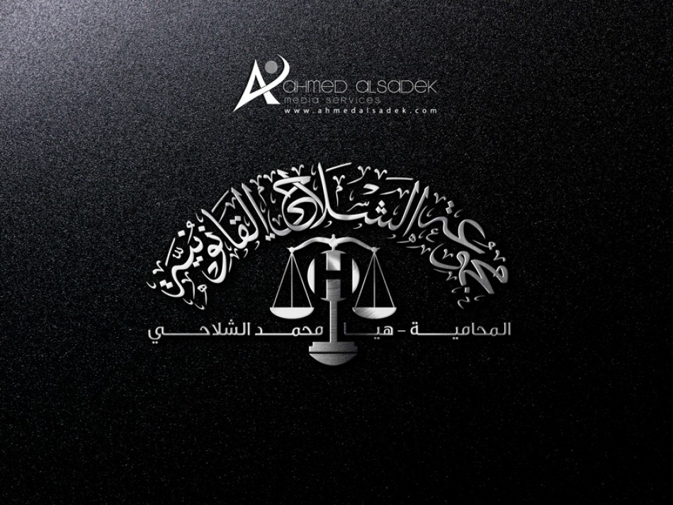 ънъъ-муЯйЯв-ъевйх_ънъъ-ьэяб-мйшб-ъвъяк_внъяъ-муЯйЯв-эъэЯчу-аЯаэтая-зая-ЯщЯъЯйЯв-Ящлуэзяб-ЯщйяЯр-дзб-ъшб-Ящъзяыб-Ящъыэйб-яыау61