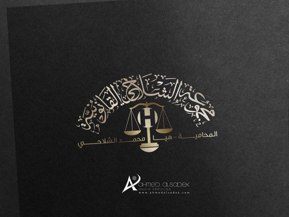 ънъъ-муЯйЯв-ъевйх_ънъъ-ьэяб-мйшб-ъвъяк_внъяъ-муЯйЯв-эъэЯчу-аЯаэтая-зая-ЯщЯъЯйЯв-Ящлуэзяб-ЯщйяЯр-дзб-ъшб-Ящъзяыб-Ящъыэйб-яыау71