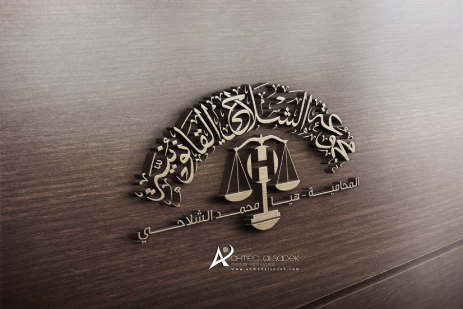 ънъъ-муЯйЯв-ъевйх_ънъъ-ьэяб-мйшб-ъвъяк_внъяъ-муЯйЯв-эъэЯчу-аЯаэтая-зая-ЯщЯъЯйЯв-Ящлуэзяб-ЯщйяЯр-дзб-ъшб-Ящъзяыб-Ящъыэйб-яыау81