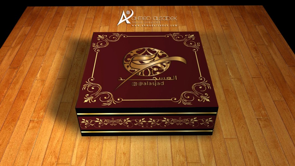 ънъъ-муЯйЯв-хя-ълчс-уъЯы-нщЯщб-Ящжщяд-внъяъ-муЯйЯв-хя-нщЯщь-жс-уйая1