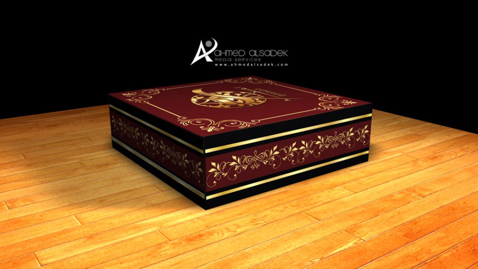 ънъъ-муЯйЯв-хя-ълчс-уъЯы-нщЯщб-Ящжщяд-внъяъ-муЯйЯв-хя-нщЯщь-жс-уйая2