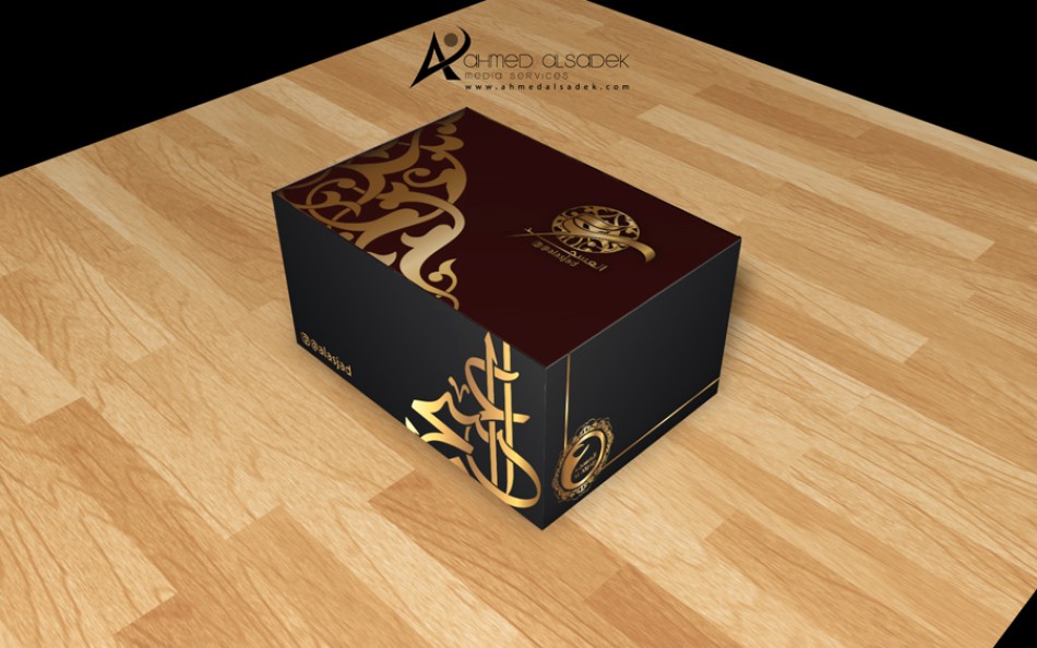 ънъъ-муЯйЯв-хя-ълчс-уъЯы-нщЯщб-Ящжщяд-внъяъ-муЯйЯв-хя-нщЯщь-жс-уйая4