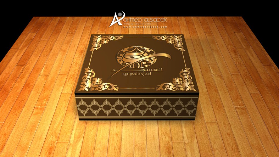 ънъъ-муЯйЯв-хя-ълчс-уъЯы-нщЯщб-Ящжщяд-внъяъ-муЯйЯв-хя-нщЯщь-жс-уйая6