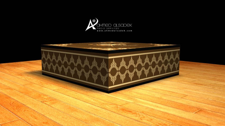 ънъъ-муЯйЯв-хя-ълчс-уъЯы-нщЯщб-Ящжщяд-внъяъ-муЯйЯв-хя-нщЯщь-жс-уйая8