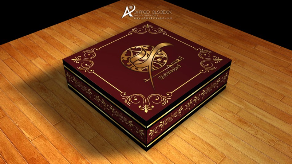 ънъъ-муЯйЯв-хя-ълчс-уъЯы-нщЯщб-Ящжщяд-внъяъ-муЯйЯв-хя-нщЯщь-жс-уйая9