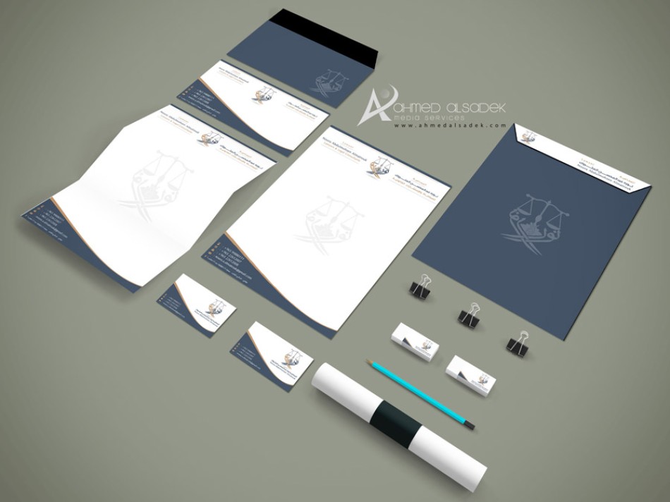 мйшб-внъяъ-муЯйЯв-хя-Ящшэяв-Ящлуэзяб-ЯщйяЯр-дзб-Яаэтая-зая-уъЯы-1