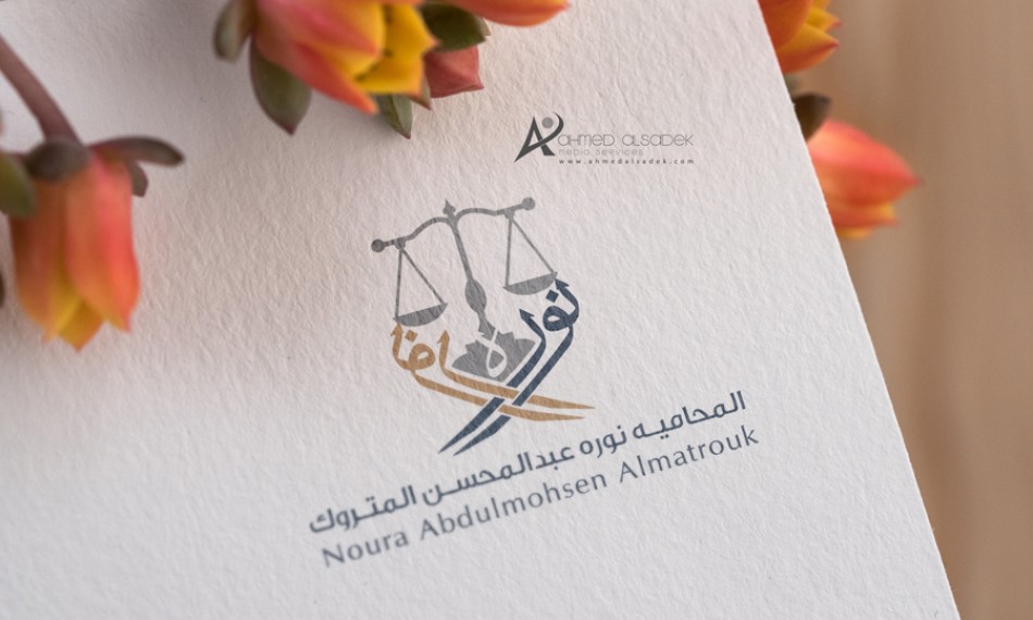 мйшб-внъяъ-муЯйЯв-хя-Ящшэяв-Ящлуэзяб-ЯщйяЯр-дзб-Яаэтая-зая-уъЯы-11