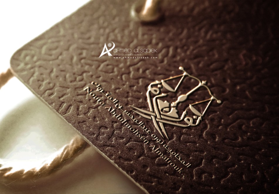 мйшб-внъяъ-муЯйЯв-хя-Ящшэяв-Ящлуэзяб-ЯщйяЯр-дзб-Яаэтая-зая-уъЯы-12