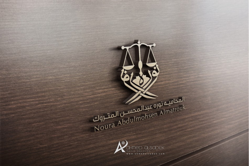 мйшб-внъяъ-муЯйЯв-хя-Ящшэяв-Ящлуэзяб-ЯщйяЯр-дзб-Яаэтая-зая-уъЯы-13