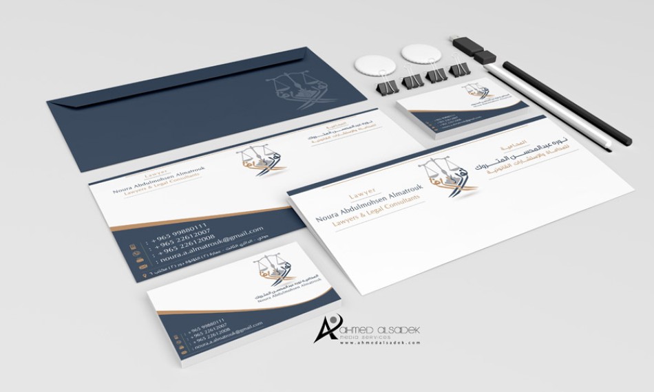 мйшб-внъяъ-муЯйЯв-хя-Ящшэяв-Ящлуэзяб-ЯщйяЯр-дзб-Яаэтая-зая-уъЯы-2