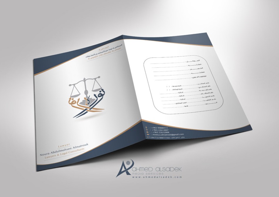 мйшб-внъяъ-муЯйЯв-хя-Ящшэяв-Ящлуэзяб-ЯщйяЯр-дзб-Яаэтая-зая-уъЯы-3