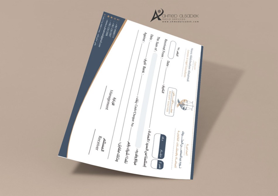 мйшб-внъяъ-муЯйЯв-хя-Ящшэяв-Ящлуэзяб-ЯщйяЯр-дзб-Яаэтая-зая-уъЯы-4