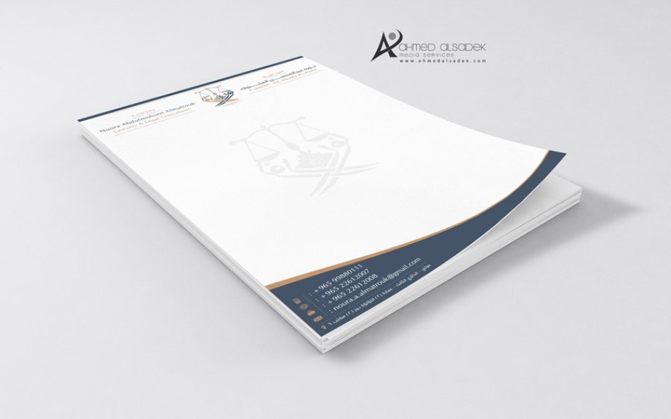 мйшб-внъяъ-муЯйЯв-хя-Ящшэяв-Ящлуэзяб-ЯщйяЯр-дзб-Яаэтая-зая-уъЯы-6