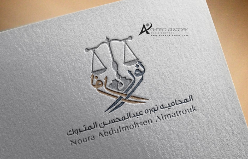 мйшб-внъяъ-муЯйЯв-хя-Ящшэяв-Ящлуэзяб-ЯщйяЯр-дзб-Яаэтая-зая-уъЯы-8