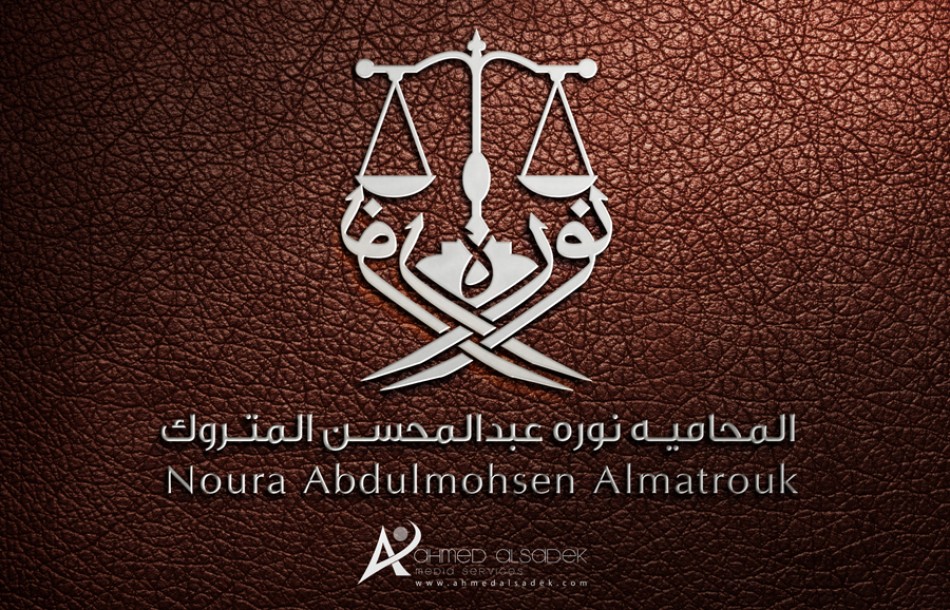 мйшб-внъяъ-муЯйЯв-хя-Ящшэяв-Ящлуэзяб-ЯщйяЯр-дзб-Яаэтая-зая-уъЯы-9