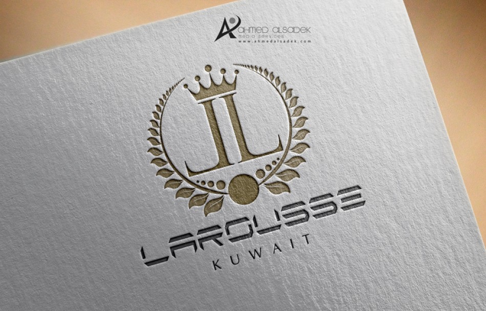 -شعارات-في-الكويت-15