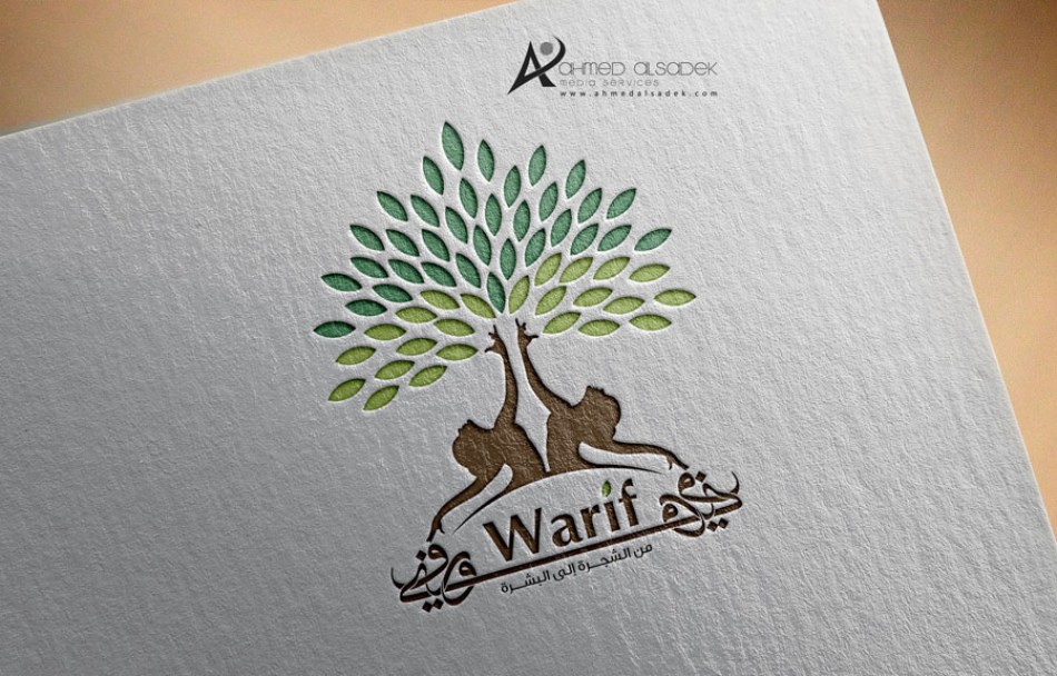 مصمم-شعارات-فى-دبي-الامارات