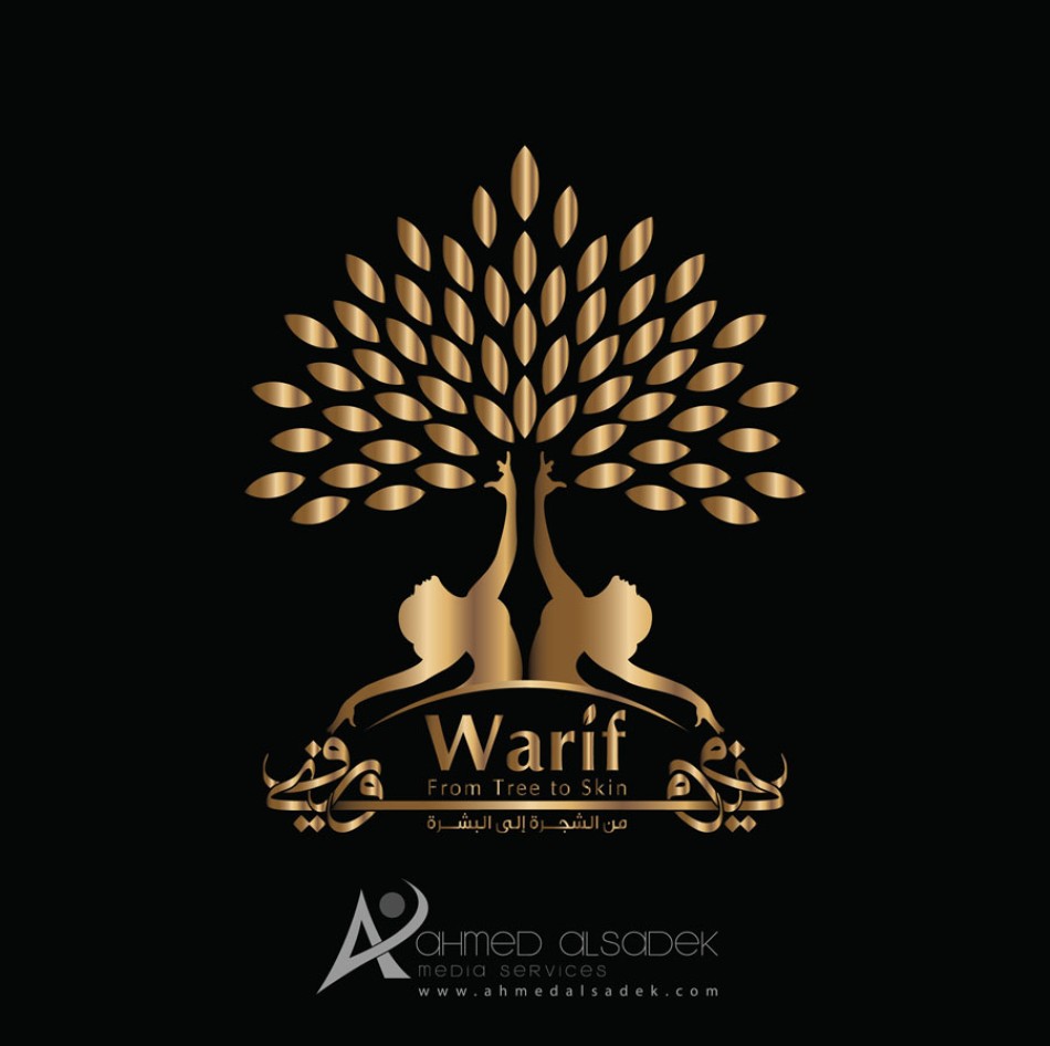 مصمم-شعارات-في-ابوظبي-دبي-السعودية