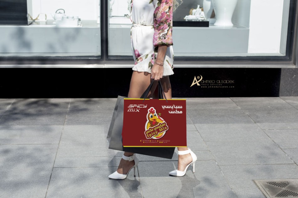 مصمم-شعارات-في-الرياض-الدمام-جدة-المملكة-السعودية-4