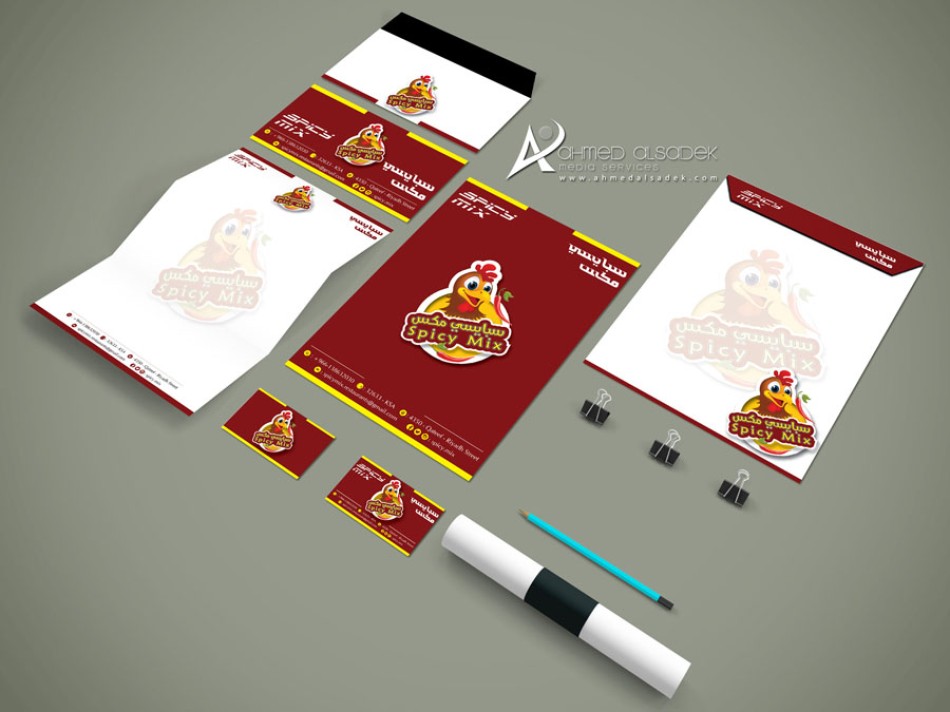 مصمم-شعارات-في-الرياض-الدمام-جدة-المملكة-السعودية-6