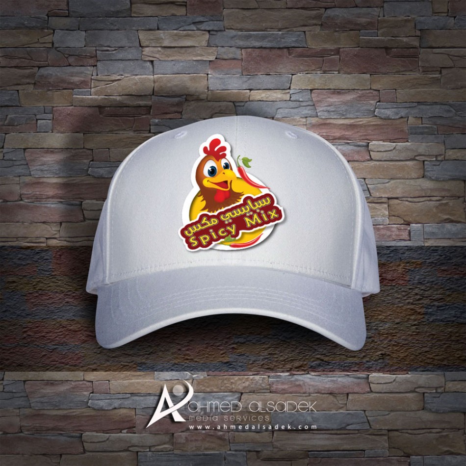 مصمم-شعارات-في-الرياض-الدمام-جدة-المملكة-السعودية-7