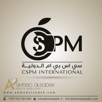 мйшб_внъяъ_муЯйЯв_Яаэтая_Ящлуэзяб_зая_ЯщЯъЯйЯв_Ящуяы_жсЯс_уйая