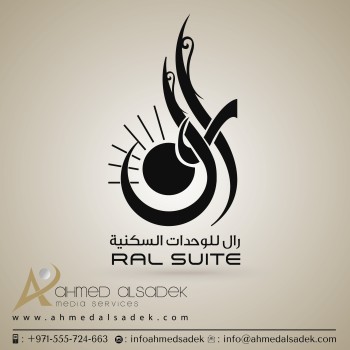 мйшб_внъяъ_муЯйЯв_ЯэыщЯяы_Яхрщ_ънъъ_муЯйЯв_ЯщЯъЯйЯв_ъевйх