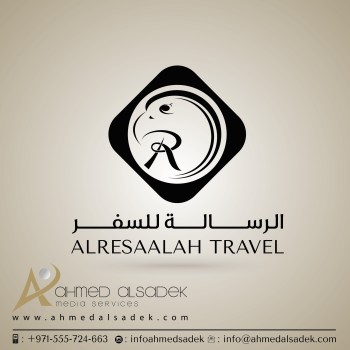 ънъъ-муЯйЯв-хя-Ящлуэзяб-ЯщЯъЯйЯв-чсй-Ящшэяв-Ящаейяы-лщсыб-уъЯы-ълчс-2