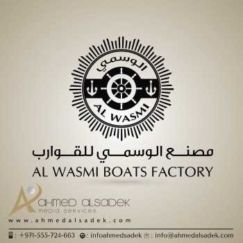 ънъъ_муЯйЯв_аЯщжс_Ящуйая1