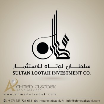 ънъъ_муЯйЯв_аЯщжс_Ящуйая3