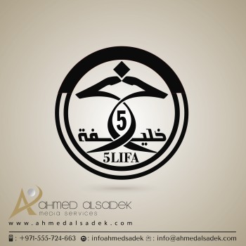 ънъъ_муЯйЯв_аЯщжс_Ящуйая5