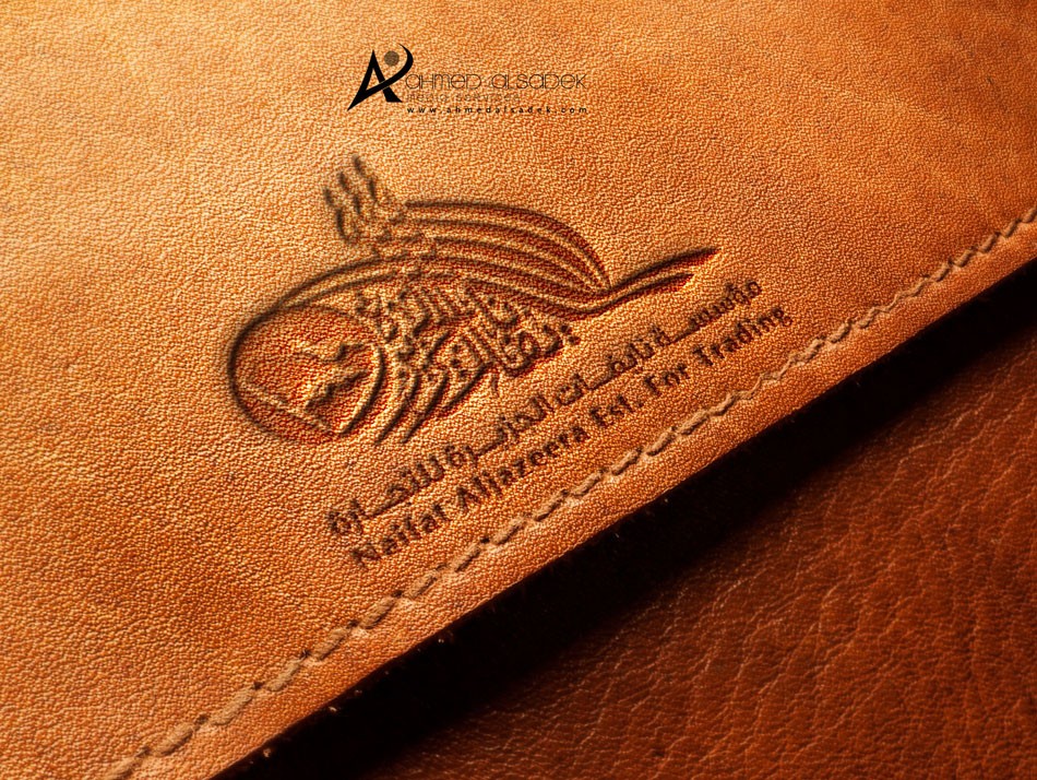 تصميم-شعارات-بابوظبي-دبي-الشارقة-الامارات-19