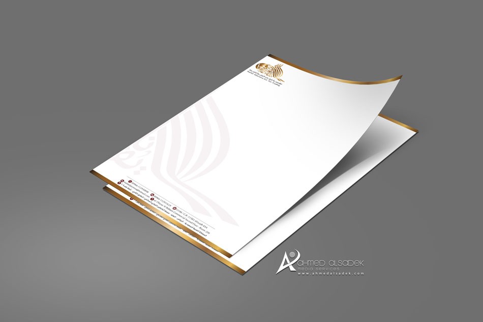 تصميم-شعارات-بابوظبي-دبي-الشارقة-الامارات-22