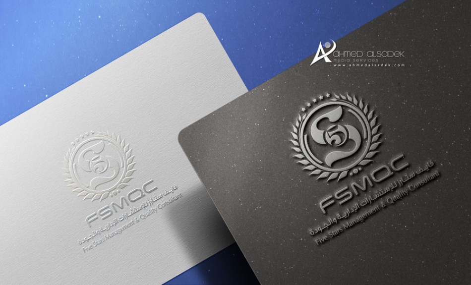 ънъъ-муЯйЯв-хю-Яаэтая-зая-ЯщЯъЯйЯв-1