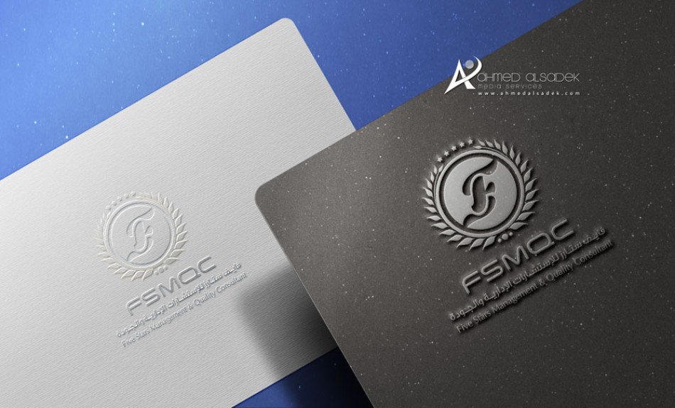 ънъъ-муЯйЯв-хю-Яаэтая-зая-ЯщЯъЯйЯв-12