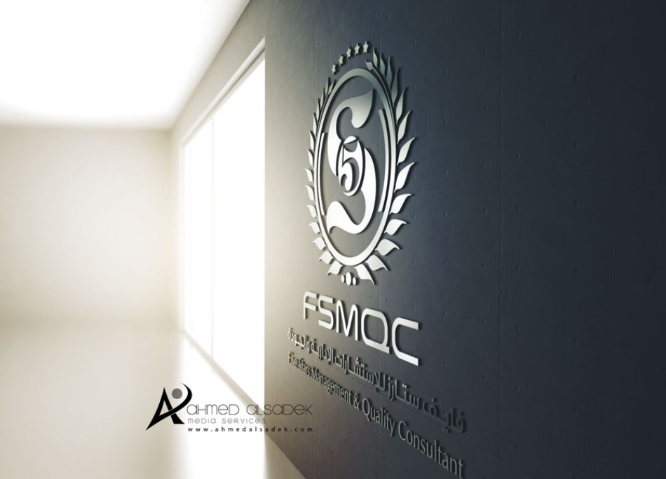 ънъъ-муЯйЯв-хю-Яаэтая-зая-ЯщЯъЯйЯв-4