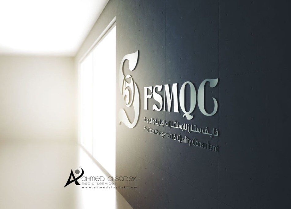 ънъъ-муЯйЯв-хю-Яаэтая-зая-ЯщЯъЯйЯв-9