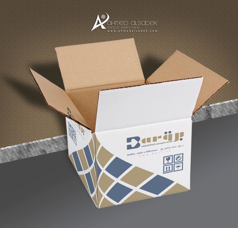 arabic_calligraphy_logo_design_uae_22