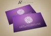 009تصميم-شعارات-في-الامارات-خطاط-عربي-ليتر-هيد-مطبوعات-مطبعه-بابوظبي-دبي-الشارقة-عجمان-العين-السعودية-قطر-البحرين-الرياض