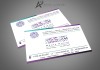 010تصميم-شعارات-في-الامارات-خطاط-عربي-ليتر-هيد-مطبوعات-مطبعه-بابوظبي-دبي-الشارقة-عجمان-العين-السعودية-قطر-البحرين-الرياض