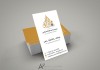 012تصميم-شعارات-في-الامارات-خطاط-عربي-ليتر-هيد-مطبوعات-مطبعه-بابوظبي-دبي-الشارقة-عجمان-العين-السعودية-قطر-البحرين-الرياض
