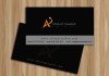 01تصميم-شعارات-بروفايل-مطبوعات-خط-عربي-ابوظبي-دبي-الامارات