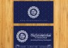 1121تصميم-شعارات-بروفايل-مطبوعات-خط-عربي-ابوظبي-دبي-الامارات