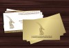 113تصميم-شعارات-بروفايل-مطبوعات-خط-عربي-ابوظبي-دبي-الامارات