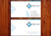 120تصميم-شعارات-بروفايل-مطبوعات-خط-عربي-ابوظبي-دبي-الامارات