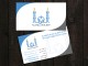 130تصميم-شعارات-بروفايل-مطبوعات-خط-عربي-ابوظبي-دبي-الامارات