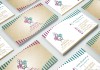 204تصميم-شعارات-في-الامارات-خطاط-عربي-ليتر-هيد-مطبوعات-مطبعه-بابوظبي-دبي-الشارقة-عجمان-العين-السعودية-قطر-البحرين-الرياض