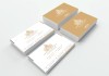 205تصميم-شعارات-في-الامارات-خطاط-عربي-ليتر-هيد-مطبوعات-مطبعه-بابوظبي-دبي-الشارقة-عجمان-العين-السعودية-قطر-البحرين-الرياض
