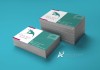 206تصميم-شعارات-في-الامارات-خطاط-عربي-ليتر-هيد-مطبوعات-مطبعه-بابوظبي-دبي-الشارقة-عجمان-العين-السعودية-قطر-البحرين-الرياض